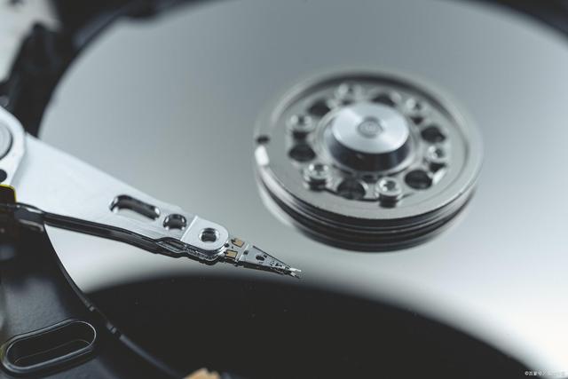 電子產(chǎn)品銷毀的意義！