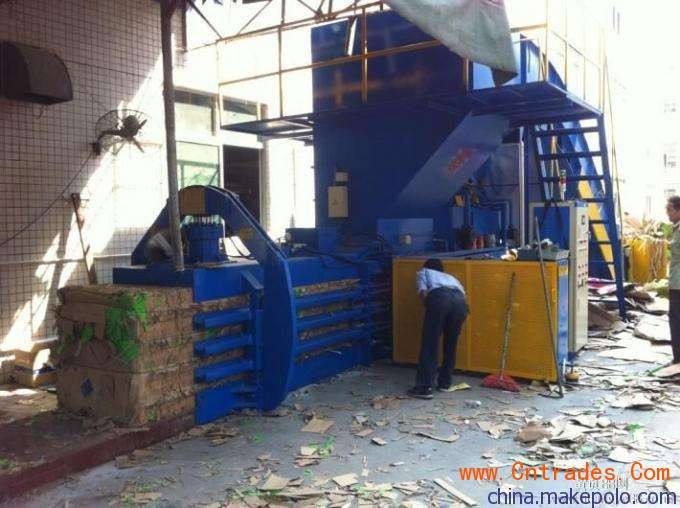 食品添加劑銷毀(需要對召回的食品進行無害化處理銷毀的)