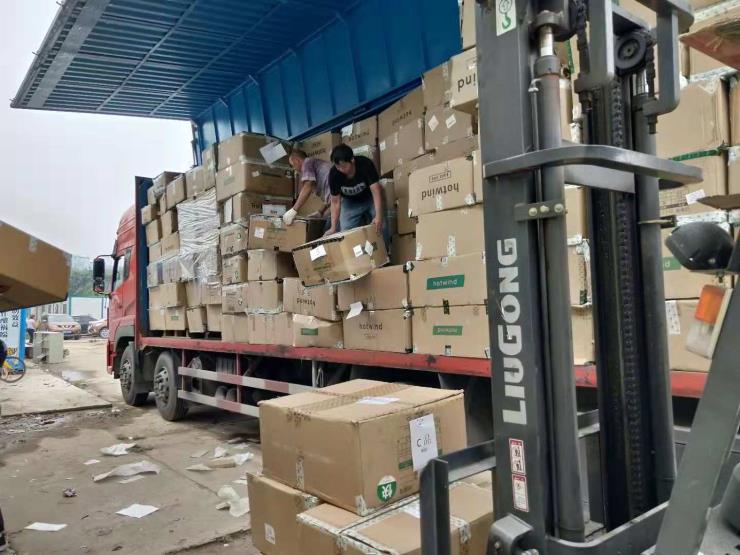 食品過(guò)期了銷(xiāo)毀(保健食品過(guò)期怎么銷(xiāo)毀)