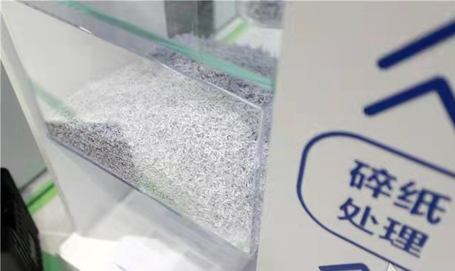 處理過期食品銷毀(過期食品如何銷毀處理)