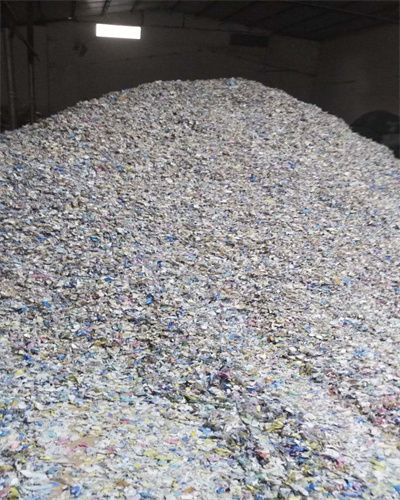 過期食品如何自行銷毀(沒收的過期食品銷毀依據(jù))