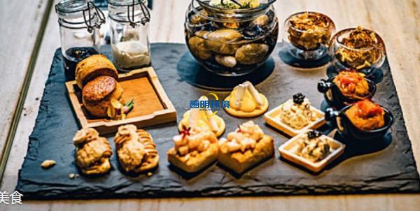 上海食品銷(xiāo)毀：食品安全與社會(huì)責(zé)任的守護(hù)者