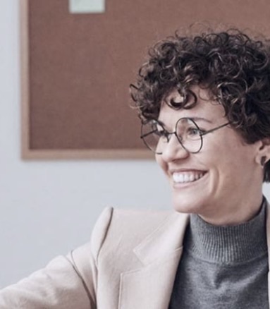 Éducation financière KAIXUANPUMP